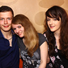 IMG_8274.JPG