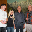 IMG_6124.JPG