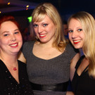 IMG_8284.JPG