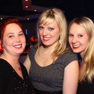 IMG_8285.JPG