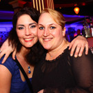 IMG_8302.JPG