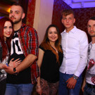IMG_8303.JPG