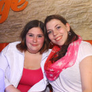 IMG_8316.JPG