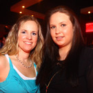 IMG_8320.JPG