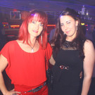 IMG_8345.JPG