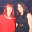 IMG_8348.JPG