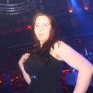 IMG_8351.JPG