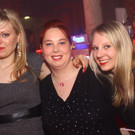 IMG_8352.JPG