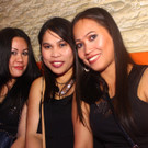 IMG_8376.JPG