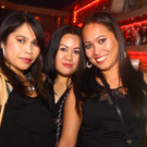 IMG_8377.JPG
