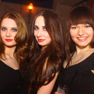 IMG_8383.JPG