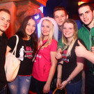 IMG_8449.JPG