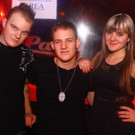 IMG_8471.JPG