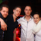 IMG_8487.JPG