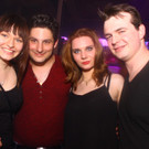 IMG_8493.JPG