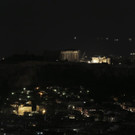 IBD1289-20150328.jpg
