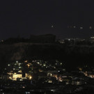 IBD1291-20150328.jpg