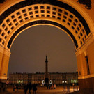 IBD1292-20150328.jpg
