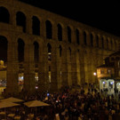 IBD1416-20150328.jpg