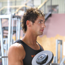 Fitness-Mythen