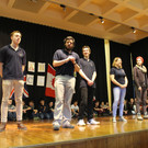 IMG_8922.JPG