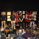 IMG_8928.JPG