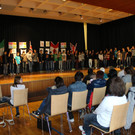 IMG_8932.JPG