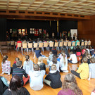 IMG_8971.JPG