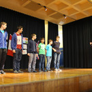 IMG_8977.JPG