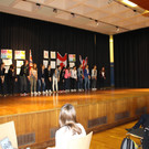 IMG_8991.JPG