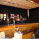 IMG_8992.JPG