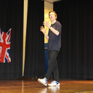 IMG_8993.JPG