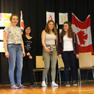 IMG_8999.JPG