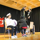 IMG_9006.JPG