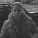 p12903-Foto-2.jpg