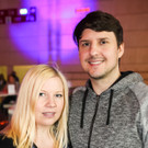 14002552.jpg