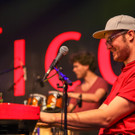 14002540.jpg