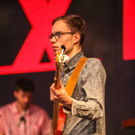 14002536.jpg