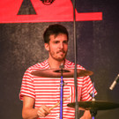 14002528.jpg