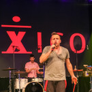 14002516.jpg