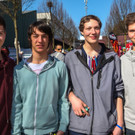 14002499.jpg
