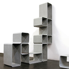 Tetris-RegalsystemEternit.jpg