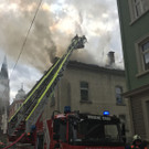 DachstuhlBregenzPletsch5.jpg