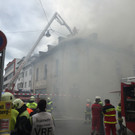 DachstuhlBregenzPletsch7.jpg