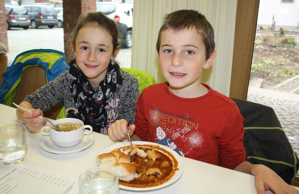 Suppentag in Lochau 2015 _11_.JPG