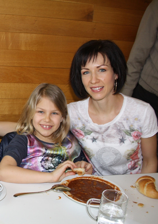 Suppentag in Lochau 2015 _9_.JPG