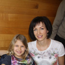 Suppentag in Lochau 2015 _9_.JPG