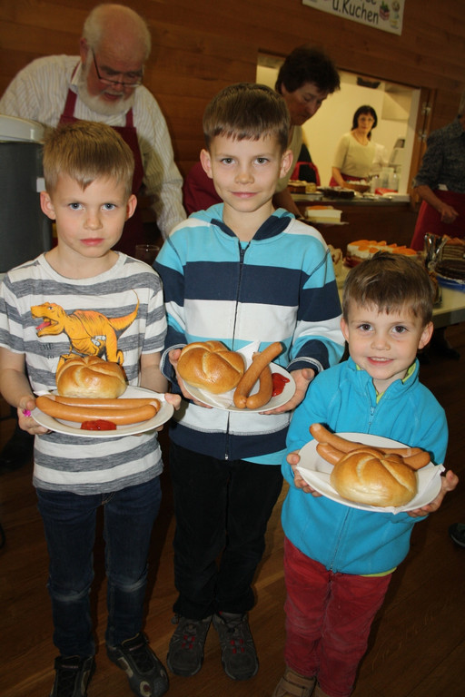 Suppentag in Lochau 2015 _12_.JPG