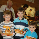 Suppentag in Lochau 2015 _12_.JPG