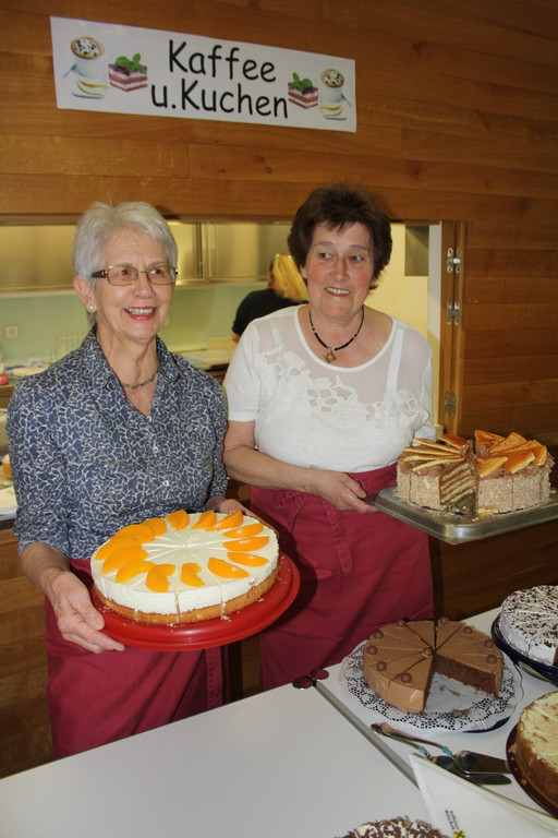 Suppentag in Lochau 2015 _3_.JPG